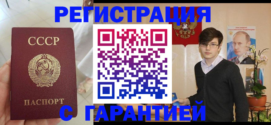 временная регистрация поиск в Новозыбкове